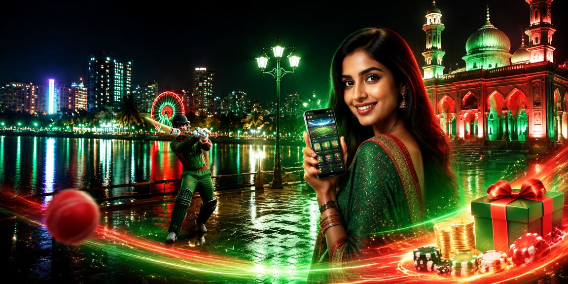 dhaka 71